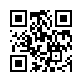 QR-Code https://ppt.cc/K%7EWN
