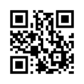 QR-Code https://ppt.cc/K%7EW_