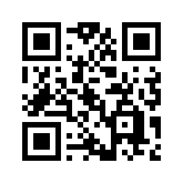 QR-Code https://ppt.cc/K%7EX%7E