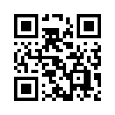 QR-Code https://ppt.cc/K%7EY6