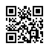 QR-Code https://ppt.cc/K%7EYa