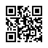 QR-Code https://ppt.cc/K%7EYt