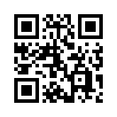 QR-Code https://ppt.cc/K%7EaS