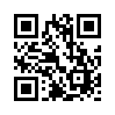 QR-Code https://ppt.cc/K%7EbI