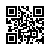 QR-Code https://ppt.cc/K%7EcT