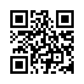 QR-Code https://ppt.cc/K%7Eco
