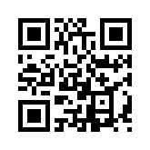 QR-Code https://ppt.cc/K%7Eel
