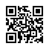 QR-Code https://ppt.cc/K%7Ef5