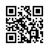 QR-Code https://ppt.cc/K%7EhC