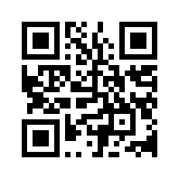 QR-Code https://ppt.cc/K%7Ejl