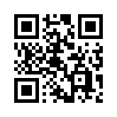 QR-Code https://ppt.cc/K%7El3