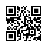 QR-Code https://ppt.cc/K%7ElX