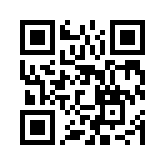 QR-Code https://ppt.cc/K%7Ell