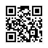 QR-Code https://ppt.cc/K%7Em4