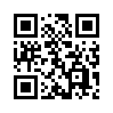 QR-Code https://ppt.cc/K%7Emp