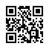 QR-Code https://ppt.cc/K%7Emy