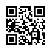 QR-Code https://ppt.cc/K%7En3