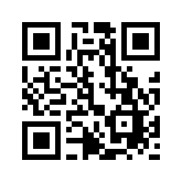 QR-Code https://ppt.cc/K%7Enm