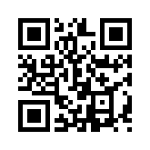 QR-Code https://ppt.cc/K%7Enx