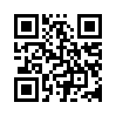 QR-Code https://ppt.cc/K%7Eo%7E