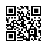 QR-Code https://ppt.cc/K%7Eo3