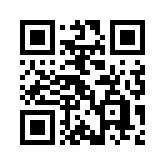 QR-Code https://ppt.cc/K%7Eo4