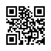 QR-Code https://ppt.cc/K%7Eof
