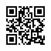 QR-Code https://ppt.cc/K%7EqR