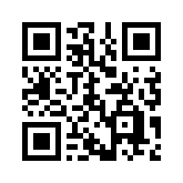 QR-Code https://ppt.cc/K%7Ess
