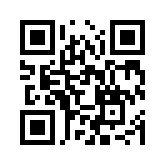 QR-Code https://ppt.cc/K%7EtN