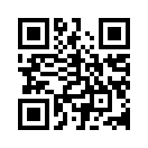 QR-Code https://ppt.cc/K%7EtY