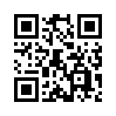 QR-Code https://ppt.cc/K%7Eu0