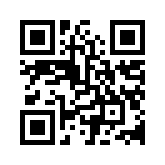 QR-Code https://ppt.cc/K%7EvL