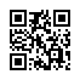 QR-Code https://ppt.cc/K%7ExW