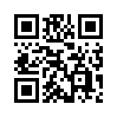 QR-Code https://ppt.cc/K%7Ey%7E