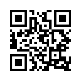 QR-Code https://ppt.cc/K%7Eyf