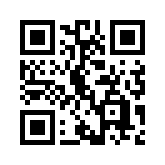 QR-Code https://ppt.cc/K%7Eyh