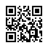 QR-Code https://ppt.cc/K%7EzR