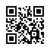 QR-Code https://ppt.cc/K%7Ezf
