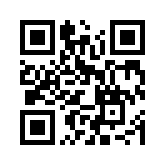 QR-Code https://ppt.cc/K%7Ezm