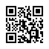 QR-Code https://ppt.cc/K%7Ezw