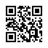 QR-Code https://ppt.cc/K-%7EP