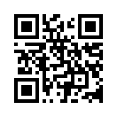 QR-Code https://ppt.cc/K-%7Ex