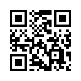 QR-Code https://ppt.cc/K--U