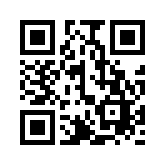 QR-Code https://ppt.cc/K--g