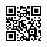 QR-Code https://ppt.cc/K-0D