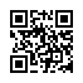 QR-Code https://ppt.cc/K-0q