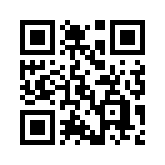 QR-Code https://ppt.cc/K-11