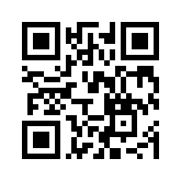 QR-Code https://ppt.cc/K-1L