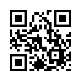 QR-Code https://ppt.cc/K-2O